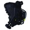 Aisin Scion Xd 14-13 Toyota Prius C 17-13 Door Actuator, Dlt-118 DLT-118 - alternate 3